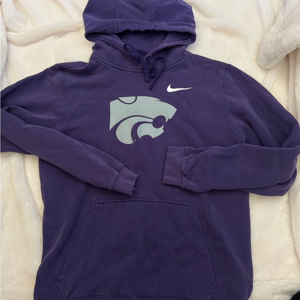 good hoodie